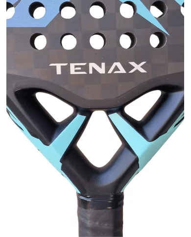 Tenax Hammer Padel 12K Tenax Hammer Padel 12K