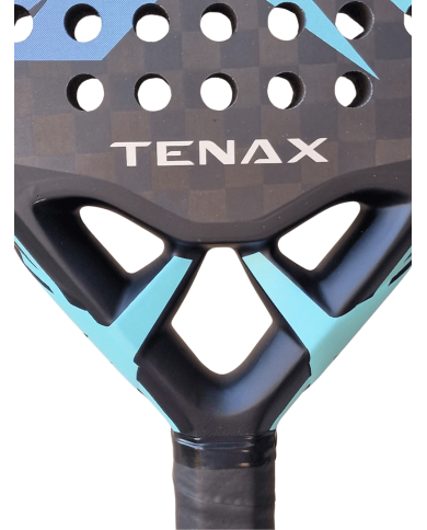Tenax Hammer Padel 12K