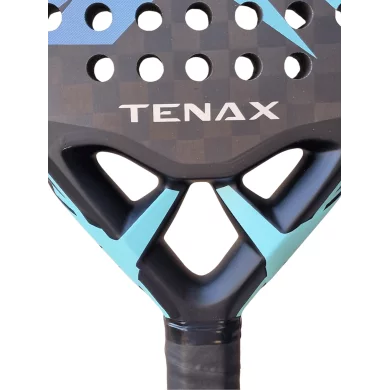 Tenax Hammer Padel 12K Tenax Hammer Padel 12K