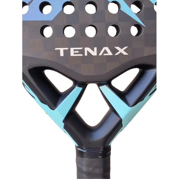 Tenax Hammer Padel 12K Tenax Hammer Padel 12K