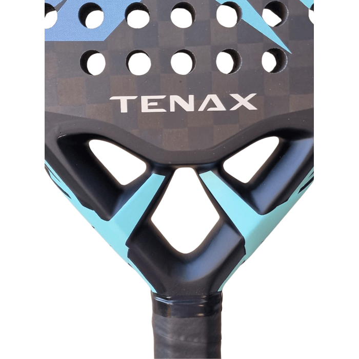 Tenax Hammer Padel 12K