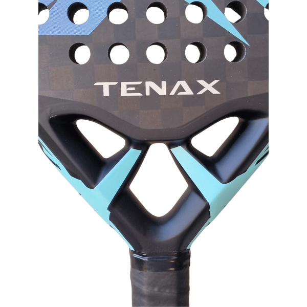 Tenax Hammer Padel 12K