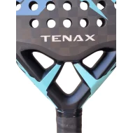 Tenax Hammer Padel 12K Tenax Hammer Padel 12K