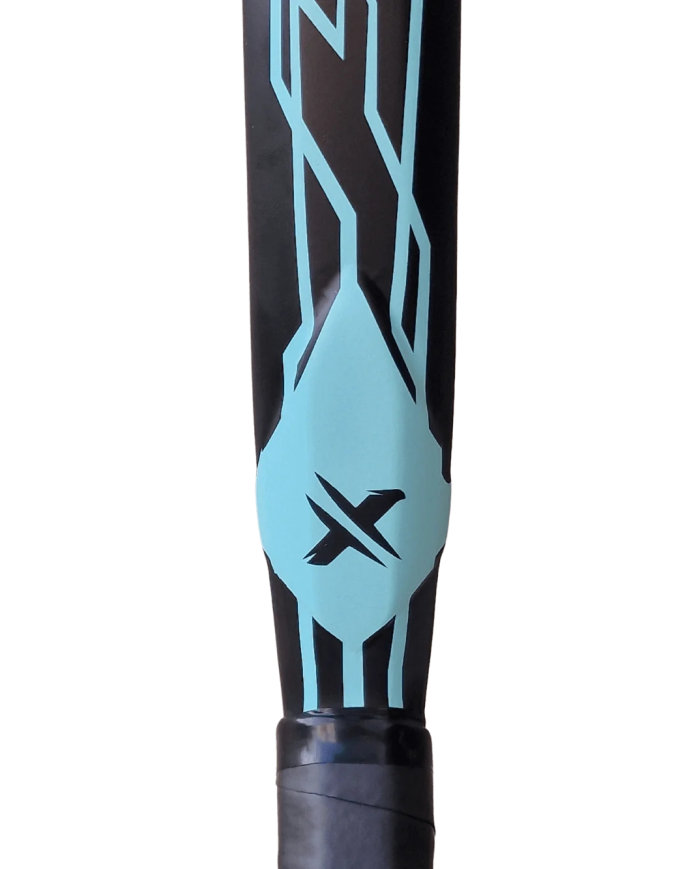 Tenax Hammer Padel 12K