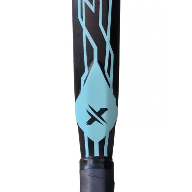 Tenax Hammer Padel 12K Tenax Hammer Padel 12K