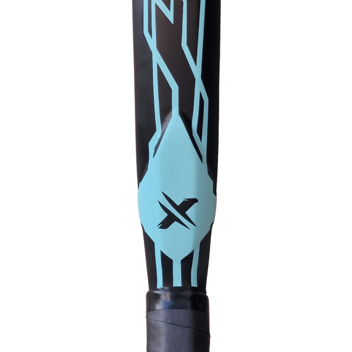 Tenax Hammer Padel 12K