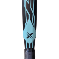 Tenax Hammer Padel 12K