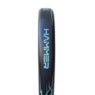 Tenax Hammer Padel 12K Tenax Hammer Padel 12K