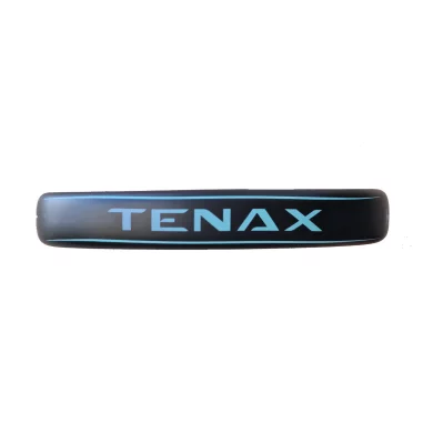 Tenax Hammer Padel 12K Tenax Hammer Padel 12K