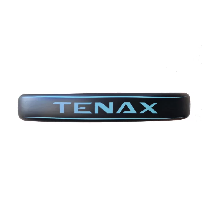 Tenax Hammer Padel 12K Tenax Hammer Padel 12K