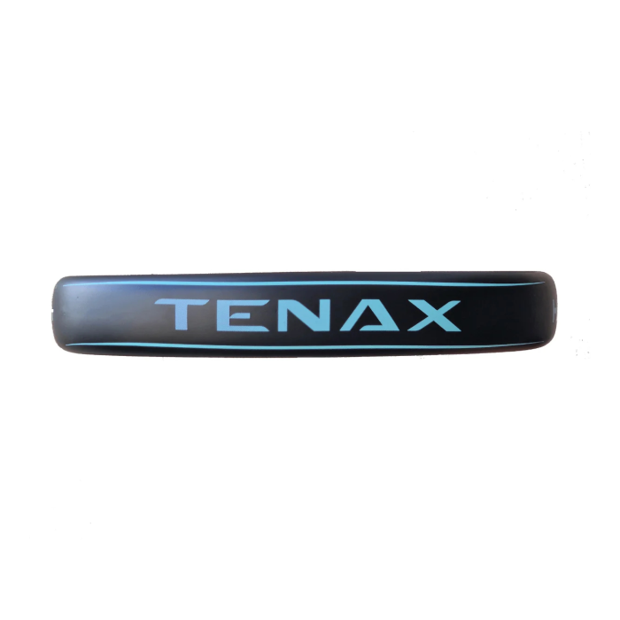 Tenax Hammer Padel 12K