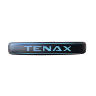 Tenax Hammer Padel 12K