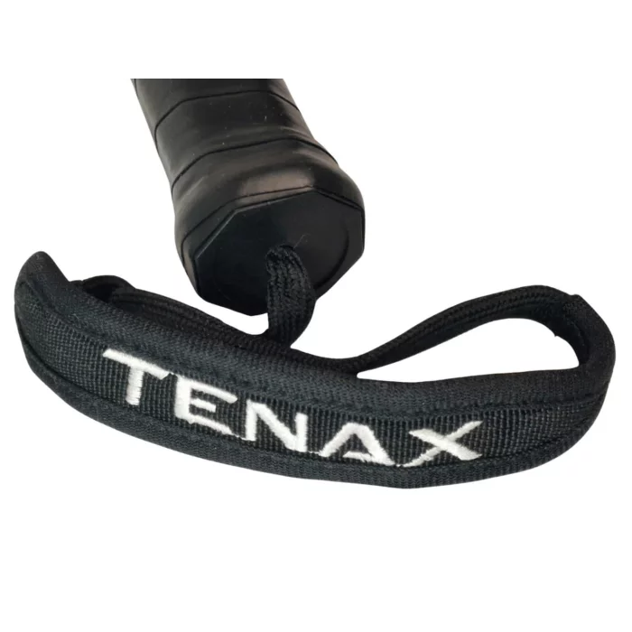 Tenax Hammer Padel 12K Tenax Hammer Padel 12K