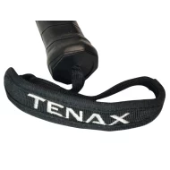 Tenax Hammer Padel 12K Tenax Hammer Padel 12K