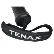 Tenax Hammer Padel 12K