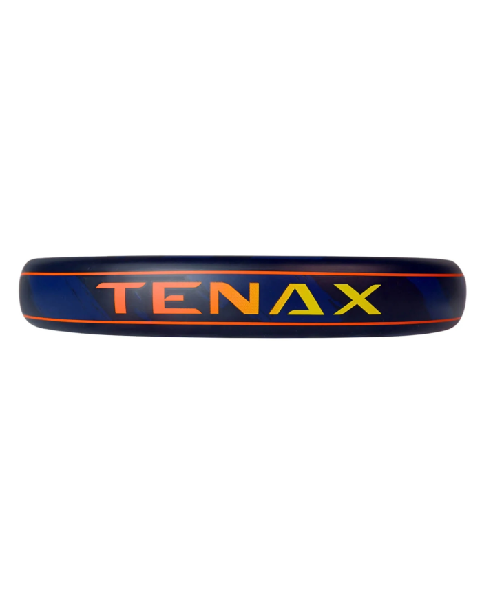 Tenax Matador Padel 12K