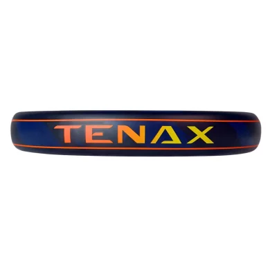 Tenax Matador Padel 12K Tenax Matador Padel 12K