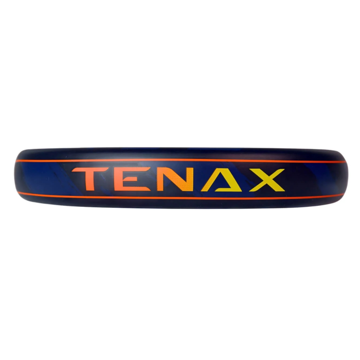 Tenax Matador Padel 12K