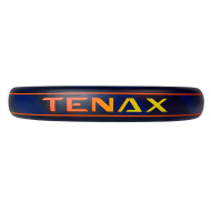 Tenax Matador Padel 12K Tenax Matador Padel 12K