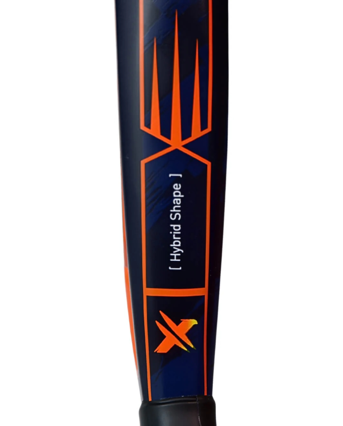 Tenax Matador Padel 12K