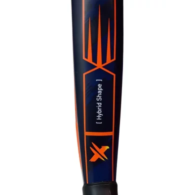 Tenax Matador Padel 12K Tenax Matador Padel 12K