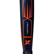 Tenax Matador Padel 12K