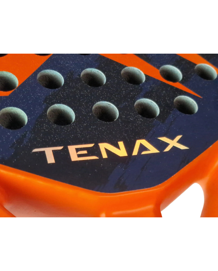 Tenax Matador Padel 12K