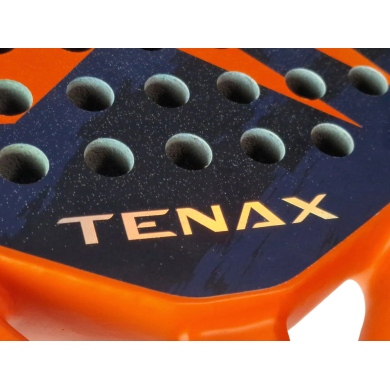 Tenax Matador Padel 12K Tenax Matador Padel 12K