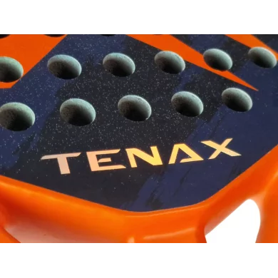 Tenax Matador Padel 12K Tenax Matador Padel 12K