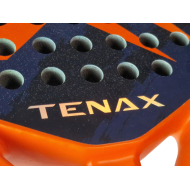 Tenax Matador Padel 12K Tenax Matador Padel 12K
