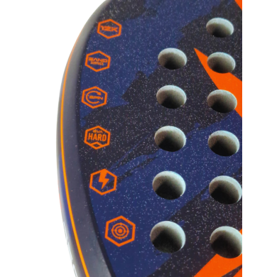 Tenax Matador Padel 12K Tenax Matador Padel 12K
