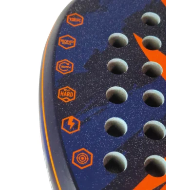 Tenax Matador Padel 12K Tenax Matador Padel 12K