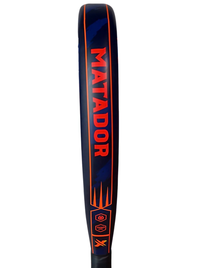 Tenax Matador Padel 12K