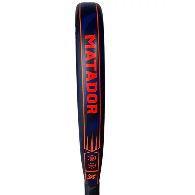 Tenax Matador Padel 12K Tenax Matador Padel 12K