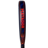 Tenax Matador Padel 12K