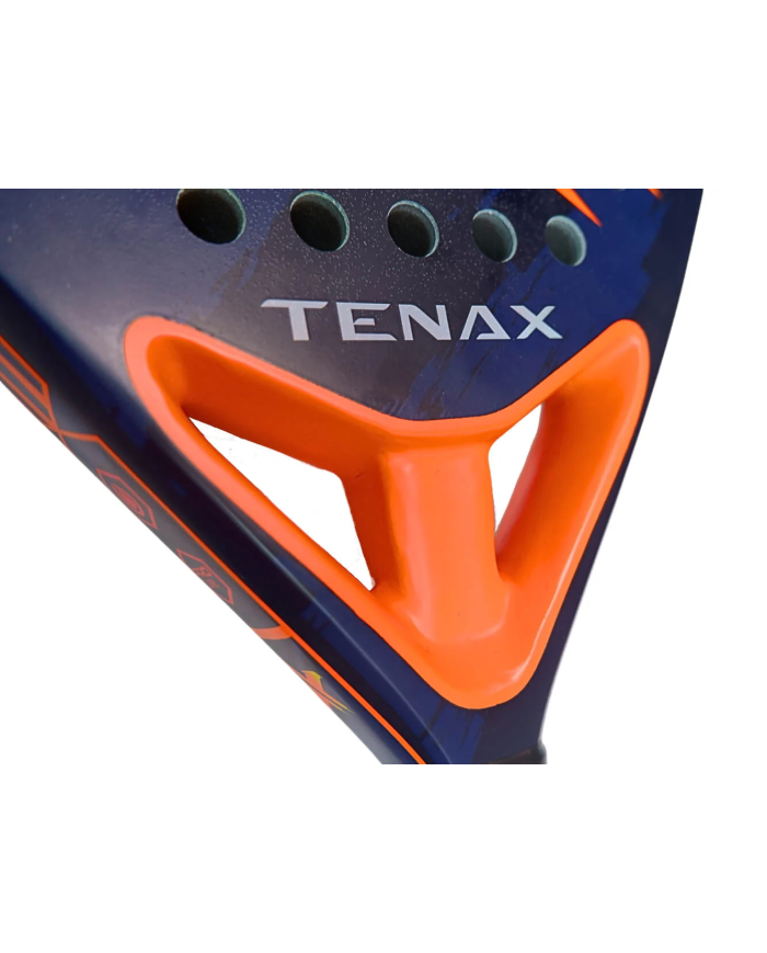 Tenax Matador Padel 12K