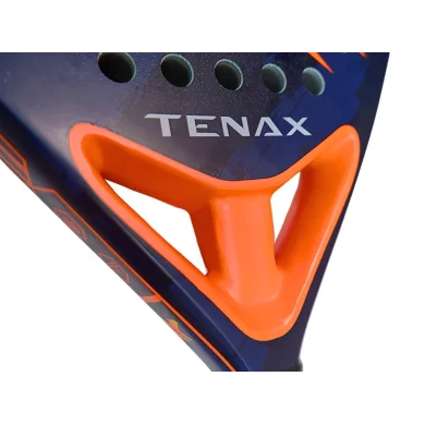 Tenax Matador Padel 12K Tenax Matador Padel 12K