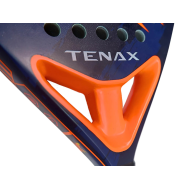 Tenax Matador Padel 12K