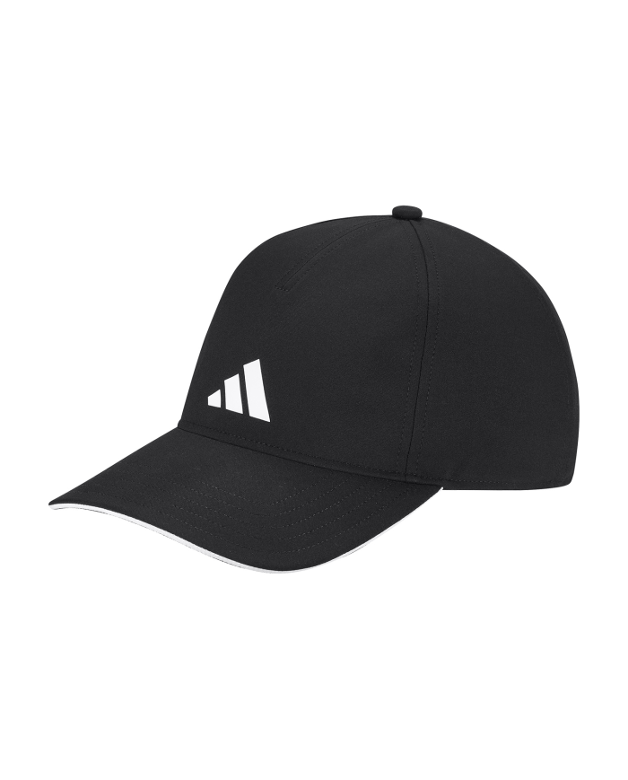Adidas Cap Climacool