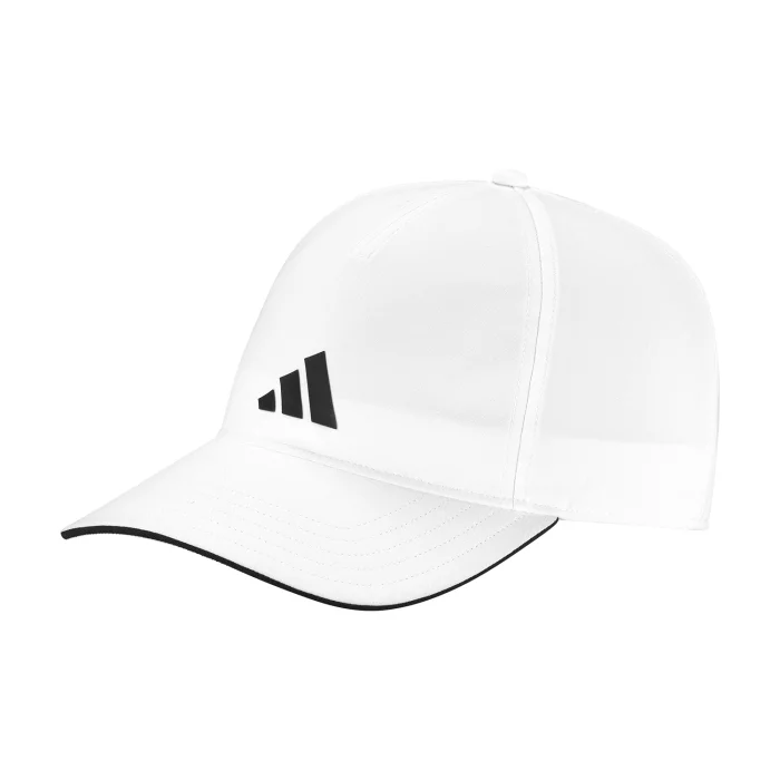 Adidas Cap Climacool Adidas Cap Climacool