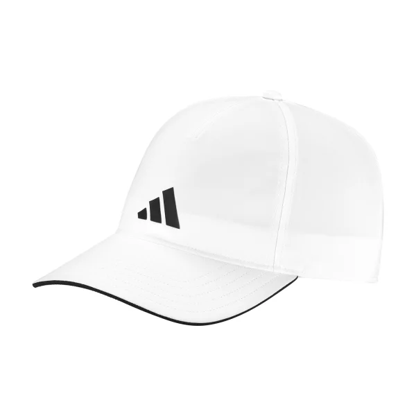 Adidas Cap Climacool Adidas Cap Climacool