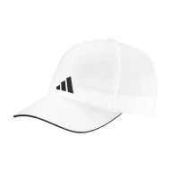 Adidas Cappello Climacool|Fasce - Berretti - Polsini|Adidas
