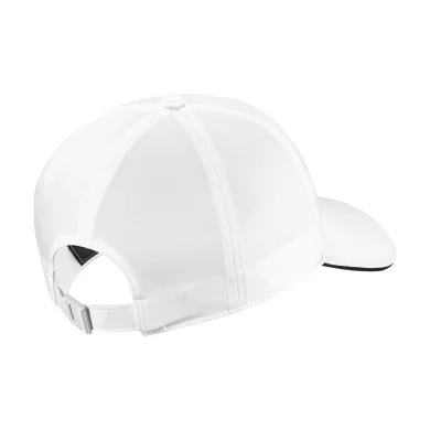 Adidas Cap Climacool Adidas Cap Climacool