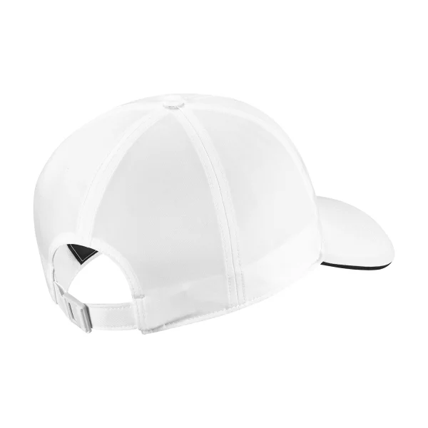 Adidas Cap Climacool Adidas Cap Climacool