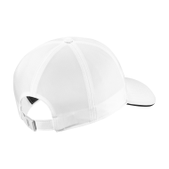 Adidas Cappello Climacool|Fasce - Berretti - Polsini|Adidas