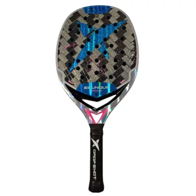 Drop Shot Bronco 2.0 Beach Tennis 2025 Drop Shot Bronco 2.0 Beach Tennis 2025