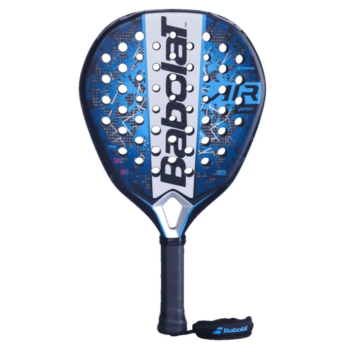 Babolat AIR VERON 2025 -Tester Babolat AIR VERON 2025 -Tester