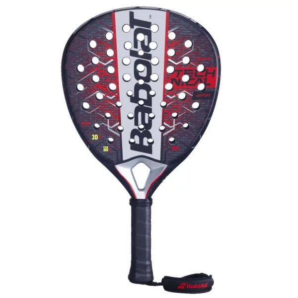 Padel | Sportlet Store Padel | Sportlet Store