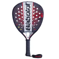 Babolat Technical Veron 2025 - Probador Babolat Technical Veron 2025 - Probador