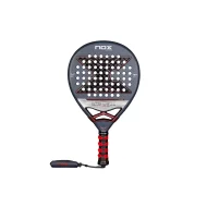 Nox AT10 Genius  12K Alum Agustin Tapia 2025 Nox AT10 Genius  12K Alum Agustin Tapia 2025